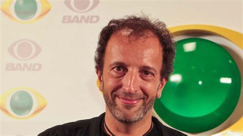 diego guebel